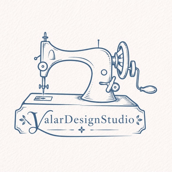 valardesign